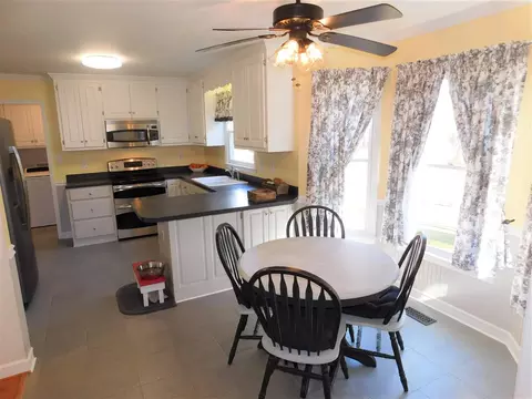819 Sunstone Dr, Durham, NC 27712 photo 8