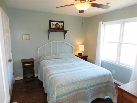 819 Sunstone Dr, Durham, NC 27712 photo 16