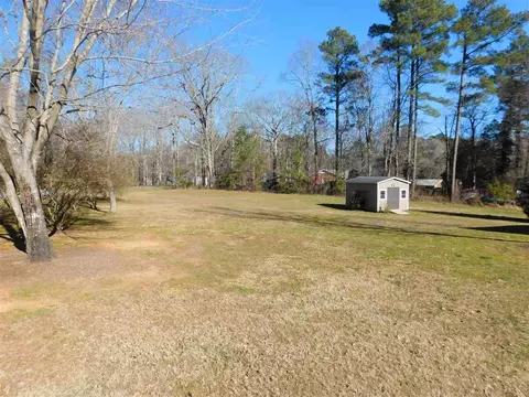 819 Sunstone Dr, Durham, NC 27712 photo 29