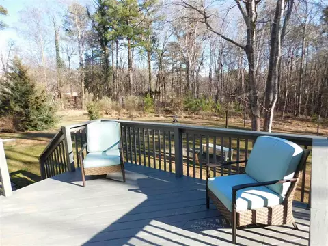 819 Sunstone Dr, Durham, NC 27712 photo 24
