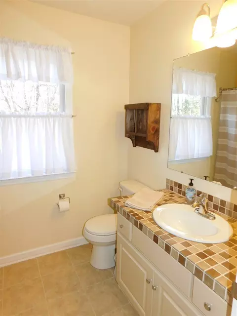 819 Sunstone Dr, Durham, NC 27712 photo 15