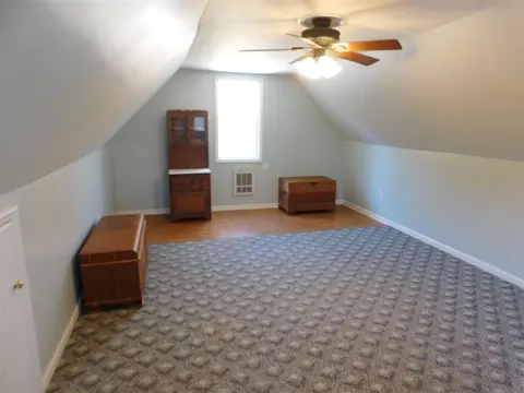 819 Sunstone Dr, Durham, NC 27712 photo 20