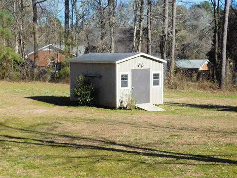 819 Sunstone Dr, Durham, NC 27712 photo 30