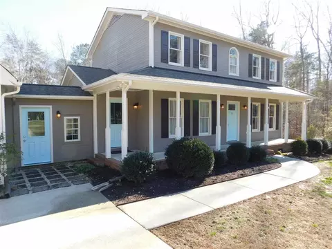819 Sunstone Dr, Durham, NC 27712 photo 26