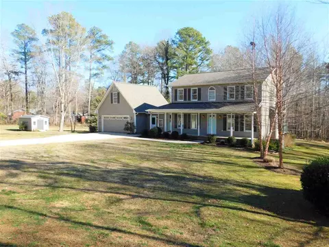 819 Sunstone Dr, Durham, NC 27712 photo 27