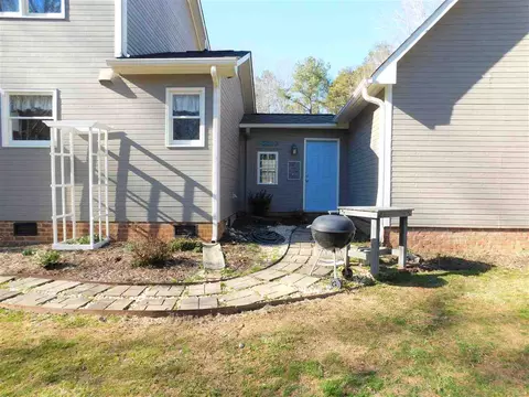 819 Sunstone Dr, Durham, NC 27712 photo 25