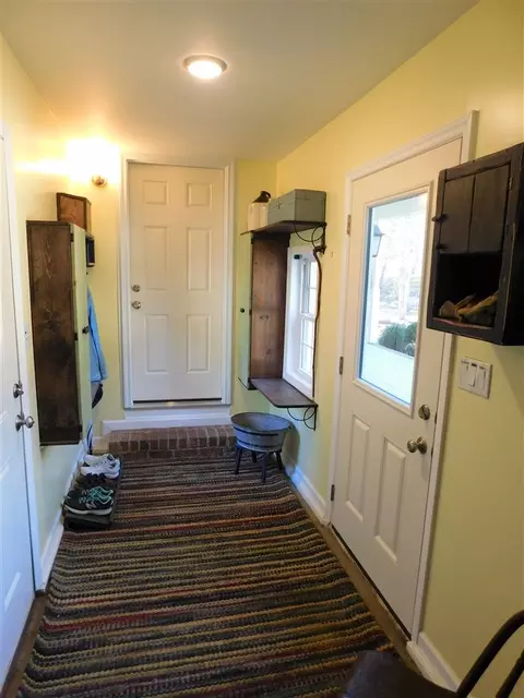 819 Sunstone Dr, Durham, NC 27712 photo 19