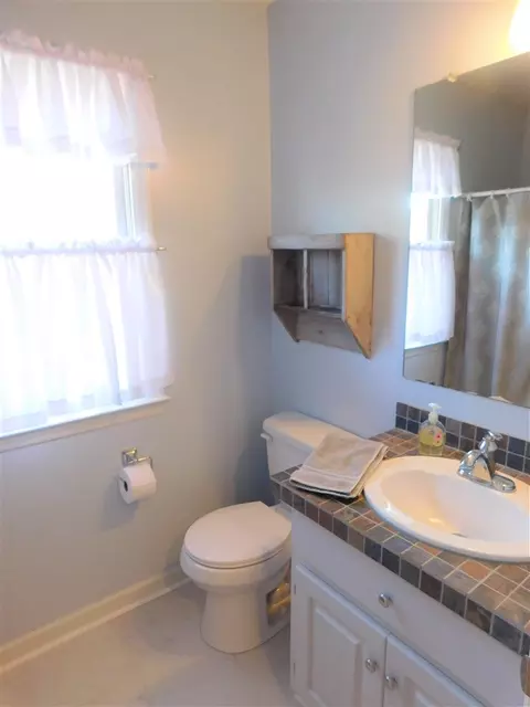 819 Sunstone Dr, Durham, NC 27712 photo 17