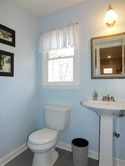 819 Sunstone Dr, Durham, NC 27712 photo 11