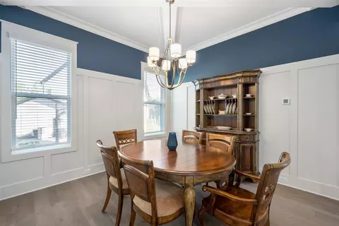 1404 Feathery Ln, Wake Forest, NC 27587 photo 7