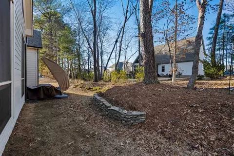1404 Feathery Ln, Wake Forest, NC 27587 photo 29