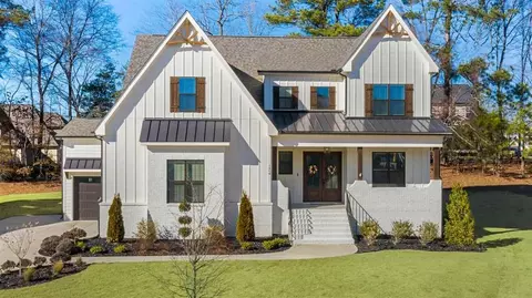 1404 Feathery Ln, Wake Forest, NC 27587 photo 1