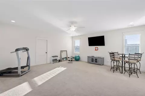 1404 Feathery Ln, Wake Forest, NC 27587 photo 23