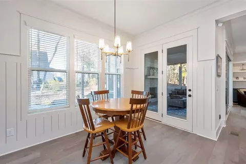 1404 Feathery Ln, Wake Forest, NC 27587 photo 16