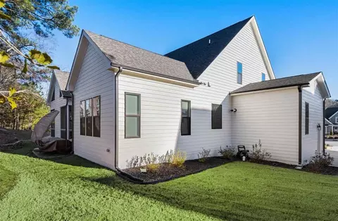 1404 Feathery Ln, Wake Forest, NC 27587 photo 28