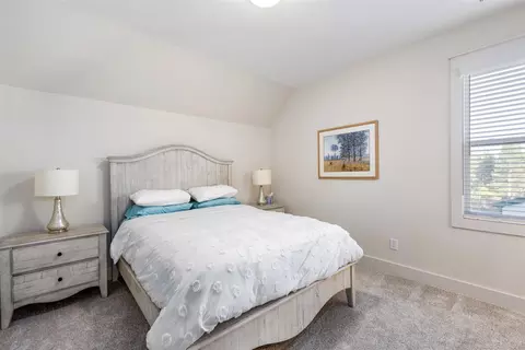 1404 Feathery Ln, Wake Forest, NC 27587 photo 27