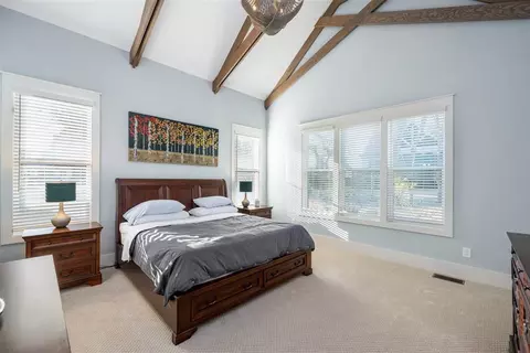 1404 Feathery Ln, Wake Forest, NC 27587 photo 17