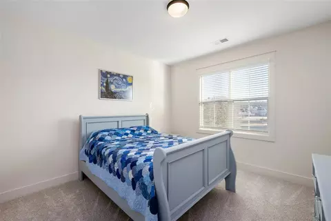 1404 Feathery Ln, Wake Forest, NC 27587 photo 25
