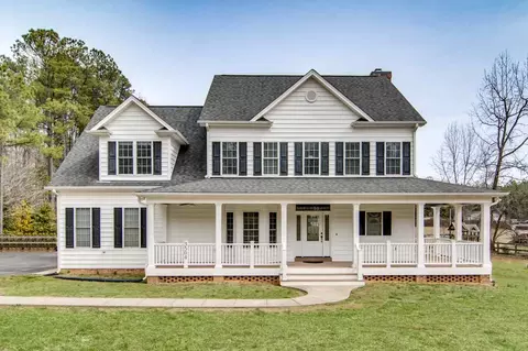 3504 Bivins Rd, Durham, NC 27712 photo 1