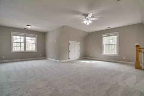 3504 Bivins Rd, Durham, NC 27712 photo 26