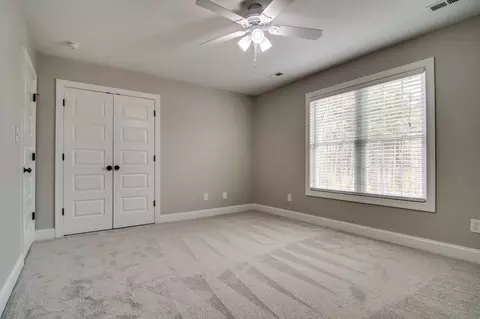 3504 Bivins Rd, Durham, NC 27712 photo 20