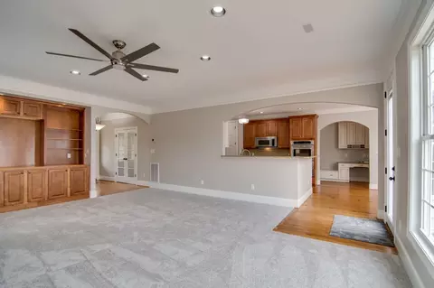 3504 Bivins Rd, Durham, NC 27712 photo 9