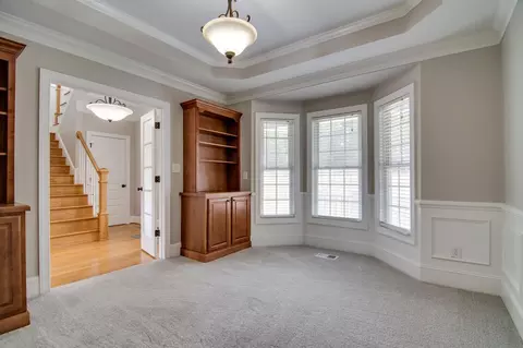 3504 Bivins Rd, Durham, NC 27712 photo 5