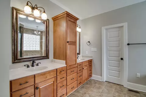 3504 Bivins Rd, Durham, NC 27712 photo 16