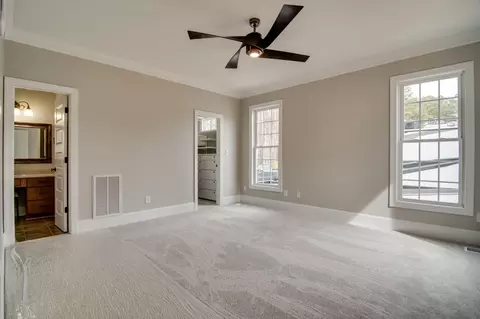 3504 Bivins Rd, Durham, NC 27712 photo 14
