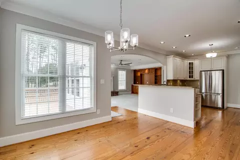 3504 Bivins Rd, Durham, NC 27712 photo 12
