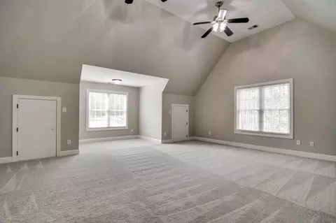 3504 Bivins Rd, Durham, NC 27712 photo 23