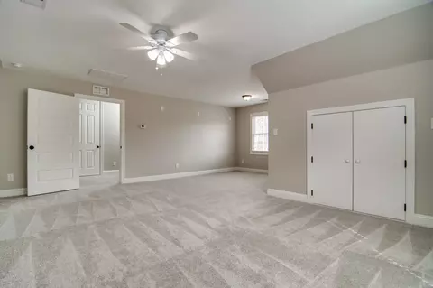 3504 Bivins Rd, Durham, NC 27712 photo 27