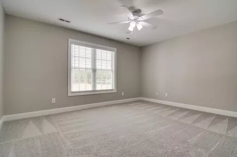 3504 Bivins Rd, Durham, NC 27712 photo 19