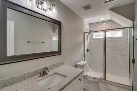 3504 Bivins Rd, Durham, NC 27712 photo 22