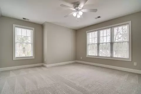 3504 Bivins Rd, Durham, NC 27712 photo 25