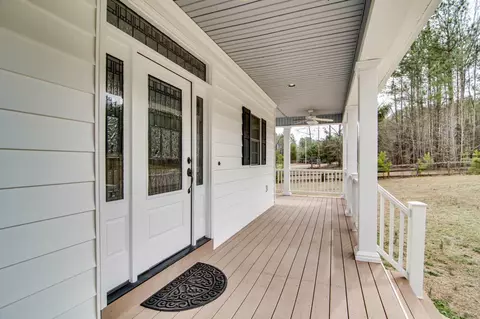 3504 Bivins Rd, Durham, NC 27712 photo 3