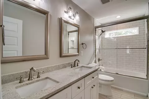 3504 Bivins Rd, Durham, NC 27712 photo 21