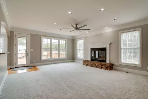 3504 Bivins Rd, Durham, NC 27712 photo 7