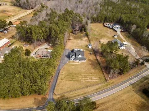 3504 Bivins Rd, Durham, NC 27712 photo 30