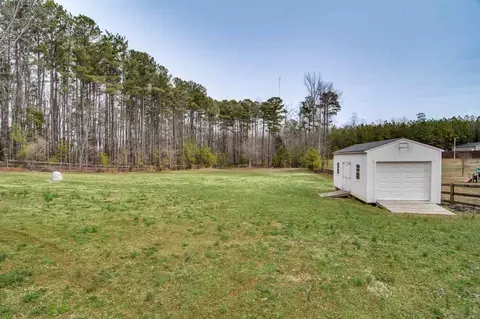 3504 Bivins Rd, Durham, NC 27712 photo 28