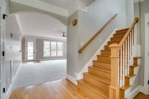 3504 Bivins Rd, Durham, NC 27712 photo 6