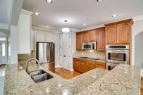 3504 Bivins Rd, Durham, NC 27712 photo 10