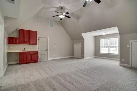 3504 Bivins Rd, Durham, NC 27712 photo 24