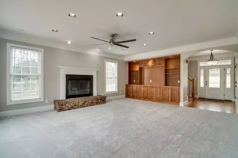 3504 Bivins Rd, Durham, NC 27712 photo 8