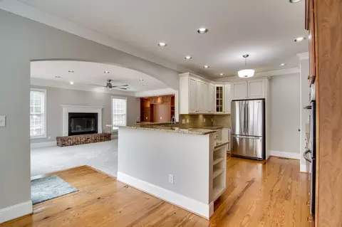3504 Bivins Rd, Durham, NC 27712 photo 11