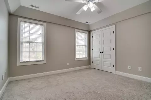 3504 Bivins Rd, Durham, NC 27712 photo 18