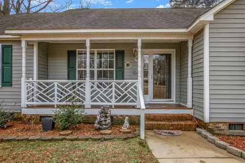 185 Peacemaker Ln, Smithfield, NC 27577 photo 4