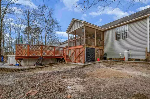 185 Peacemaker Ln, Smithfield, NC 27577 photo 27
