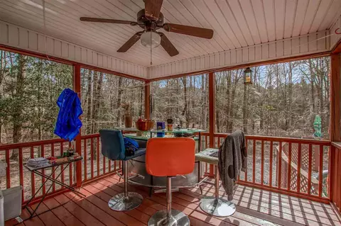 185 Peacemaker Ln, Smithfield, NC 27577 photo 24