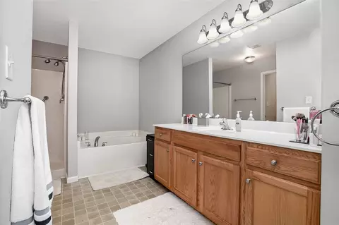 185 Peacemaker Ln, Smithfield, NC 27577 photo 17